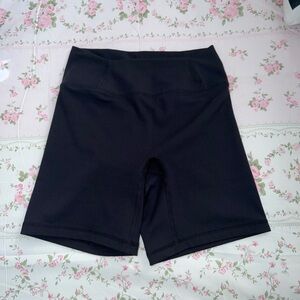 Oner Active Timeless Shorts
